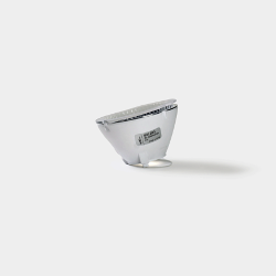 Рефлектор 23° для спотов TL3P 20Вт, RL-TL3P20-23 021291