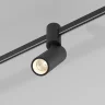 Esthetic Magnetic Трековый светильник 5W 3000K (чёрный) 85115/01 - фото
