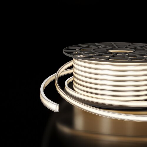 Лента светодиодная - фото 1