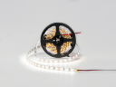 Светодиодная лента 5630, 60 LED/м, 12 Вт/м, 12В , IP20, Цвет: Нейтральный белый, SWG660-12-12-NW-M. Фото 2