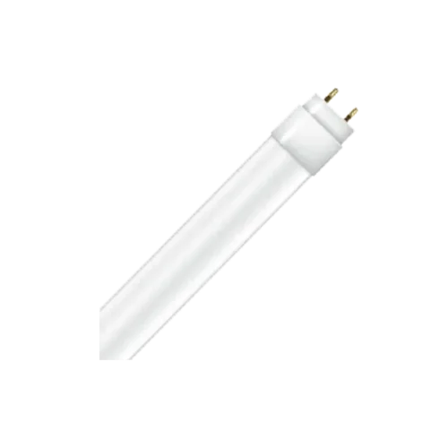 Лампа светодиодная 9W/4000K (=18W) G13 230V 600мм | SubstiTUBE Basic | - OSRAM. Фото 2