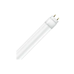 Лампа светодиодная 9W/4000K (=18W) G13 230V 600мм | SubstiTUBE Basic | - OSRAM