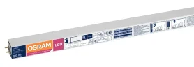 Лампа светодиодная 9W/4000K (=18W) G13 230V 600мм | SubstiTUBE Basic | - OSRAM. Фото 3