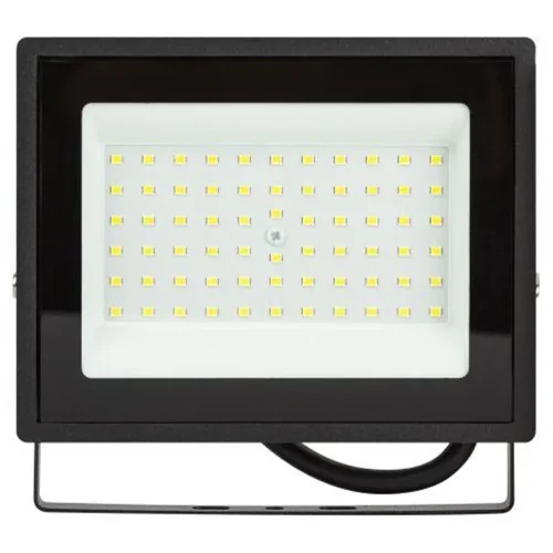 Прожектор светодиодный LPR-023-0-65K-050 50Вт 6500К 4000лм IP65 уличный Эра Б0052024 - фото 3