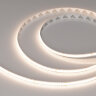 Светодиодная лента COB-X320-8mm 24V Warm3500 (8 W/m, IP20, 5m) (Arlight) 044584(1) - фото