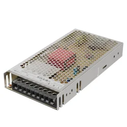Источник напряжения PSL002 12В 300Вт IP 20 811012 (Серебро) 811012
