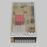 Источник напряжения PSL002 12В 300Вт IP 20 811012 (Серебро) 811012 - фото 2