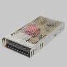 Источник напряжения PSL002 12В 300Вт IP 20 811012 (Серебро) 811012 - фото 3