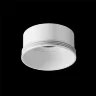 Декоративное кольцо для Фокус / Focus LED 12Вт (Белый) RingM-12-W - фото 3
