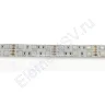 Светодиодная лента Standart PRO class, 5050, 120 led/m, RGB, 24V, IP65 - фото 2.