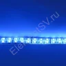 Светодиодная лента Standart PRO class, 5050, 120 led/m, RGB, 24V, IP65 - фото 5.