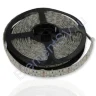 Светодиодная лента Standart PRO class, 5050, 120 led/m, RGB, 24V, IP65 - фото.
