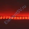 Светодиодная лента Standart PRO class, 5050, 120 led/m, RGB, 24V, IP65 - фото 4.