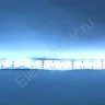 Светодиодная лента Standart PRO class, 5050, 120 led/m, RGB, 24V, IP65 - фото 6.