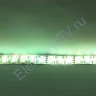 Светодиодная лента Standart PRO class, 5050, 120 led/m, RGB, 24V, IP65 - фото 7.