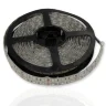 Светодиодная лента Standart PRO class, 5050, 120 led/m, RGB, 24V, IP65 - фото I