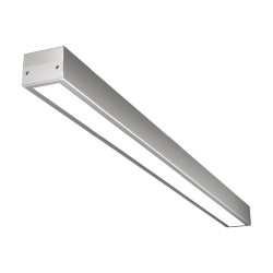 Светильник WOLTA STD ДСО12-36-101-6К-С 36Вт 6500К IP40 Матовый