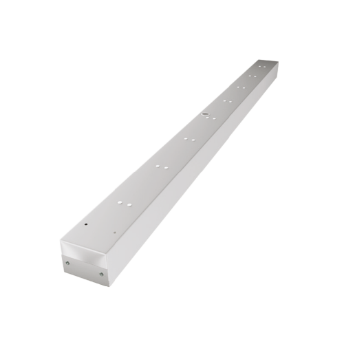 Светильник WOLTA STD ДСО12-36-101-6К-С 36Вт 6500К IP40 Матовый - фото 3.