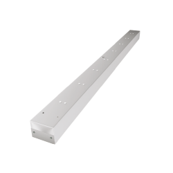 Светильник WOLTA STD ДСО12-36-101-6К-С 36Вт 6500К IP40 Матовый