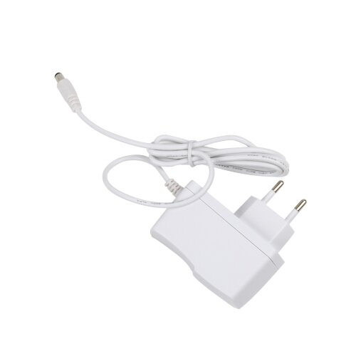 ULT-P35-15W-SPLE-TM IP40 WHITE Светильник для растений светодиодный с таймером, на прищепке, Спектр для фотосинтеза, TM Uniel - фото 9