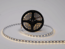 Светодиодная лента  5050, 60 LED/м, 14,4 Вт/м, 24В , IP20, Цвет: Теплый белый, SWG560-24-14.4-WW-M - фото