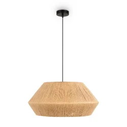 Подвесной светильник Freya FR5248PL-01BG (Черный)