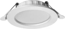 Светильник светодиодный 90 482 ODL-M1-7W-4K-WH-LED DOWNLIGHT ОНЛАЙТ 90482 - фото