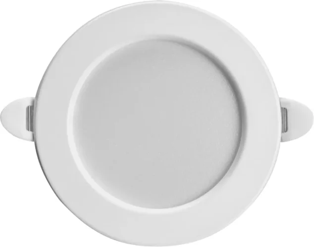 Светильник светодиодный 90 482 ODL-M1-7W-4K-WH-LED DOWNLIGHT ОНЛАЙТ 90482 - фото 2