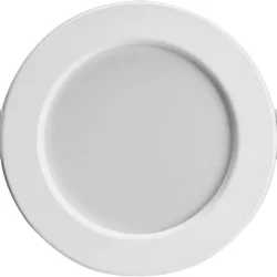 Светильник светодиодный 90 482 ODL-M1-7W-4K-WH-LED DOWNLIGHT ОНЛАЙТ 90482