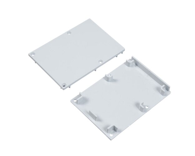 Заглушка для LC-LP-7050 - фото