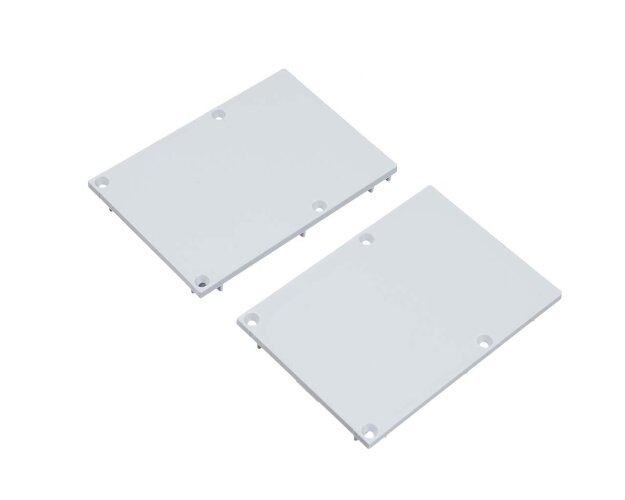 Заглушка для LC-LP-7050 - фото 3