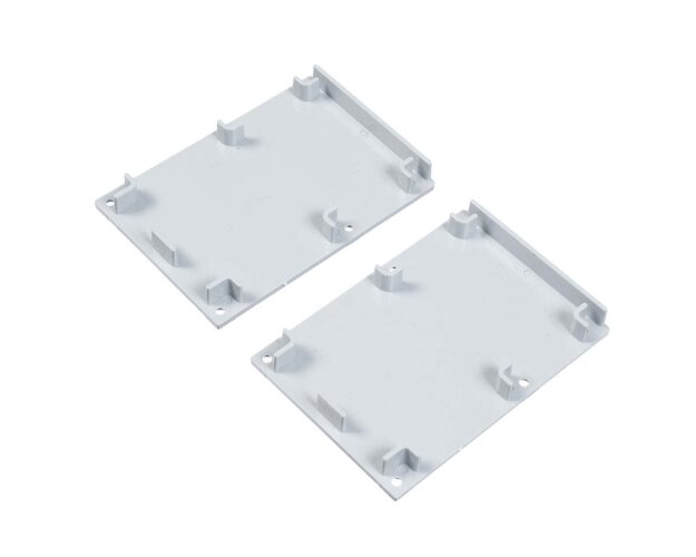 Заглушка для LC-LP-7050 - фото 4