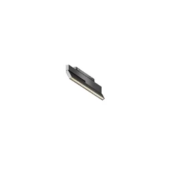 Трековый светильник Точки поворотный / Points Rot Exility X 4000K 12Вт 40° (Черный) TR242-2-12W4K-B