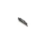 Трековый светильник Точки поворотный / Points Rot Exility X 4000K 12Вт 40° (Черный) TR242-2-12W4K-B - фото
