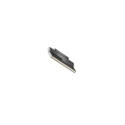 Трековый светильник Точки поворотный / Points Rot Exility X 4000K 12Вт 40° (Черный) TR242-2-12W4K-B