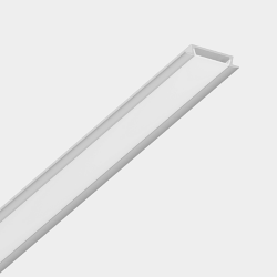 'Профиль алюминиевый SWG, RC-3006 900083