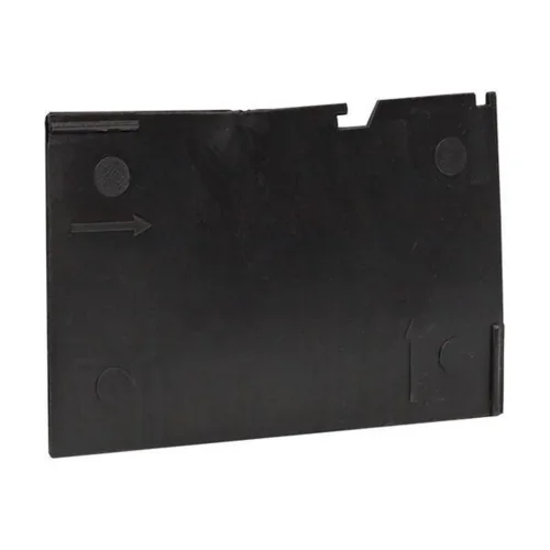 Перегородка межфазная к ВА-99С (Compact NS) 100-250 EKF mccb99c-a-aip-100-250 - фото