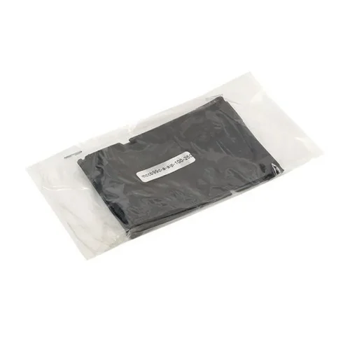 Перегородка межфазная к ВА-99С (Compact NS) 100-250 EKF mccb99c-a-aip-100-250 - фото 2