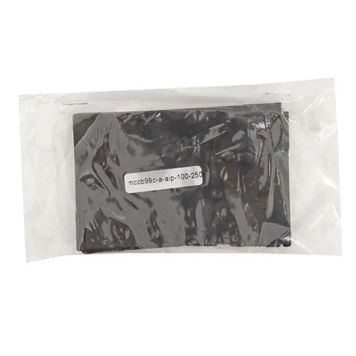 Перегородка межфазная к ВА-99С (Compact NS) 100-250 EKF mccb99c-a-aip-100-250 - фото 3