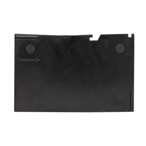 Перегородка межфазная к ВА-99С (Compact NS) 100-250 EKF mccb99c-a-aip-100-250 - фото 5