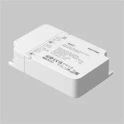 Источник тока DALI NFC DT8 65Вт 500-1500А (Белый) 721024