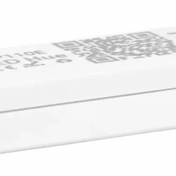 Мини-контроллер ELF SP110E, SM-control, 5/12В, BT
