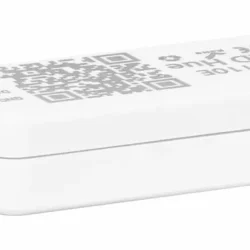 Мини-контроллер ELF SP110E, SM-control, 5/12В, BT