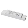 Источник питания DALI DT6 30-40Вт IP20 (Белый) PSL-DL40-S-750-900mA - фото