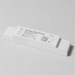 Источник питания DALI DT6 30-40Вт IP20 (Белый) PSL-DL40-S-750-900mA