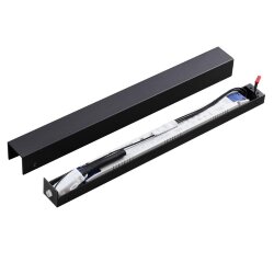 Драйвер «ODEON LIGHT» 357788, серия: FINO