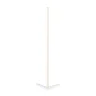 Напольный светильник (торшер) FR6062FL-L20W Союз / Union 13 Вт LED (Белый) FR6062FL-L20W - фото 2