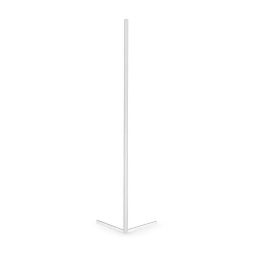 Напольный светильник (торшер) FR6062FL-L20W Союз / Union 13 Вт LED (Белый) FR6062FL-L20W - фото 2