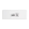 Напольный светильник (торшер) FR6062FL-L20W Союз / Union 13 Вт LED (Белый) FR6062FL-L20W - фото 8