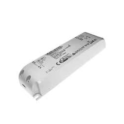 VS EDXe IP20 175/24.059 (24V 75W) 180x52x30мм - драйвер для светодиодов Vossloh-Schwabe